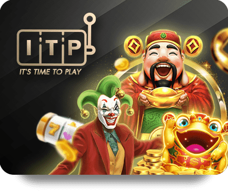 Lý Do Chọn Win79 Cá Độ Cường Để Cá Cược Online